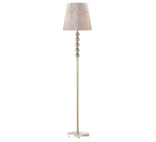 Торшер Ideal Lux Queen PT1 077765