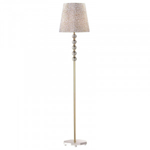 Торшер Ideal Lux Queen PT1 077765