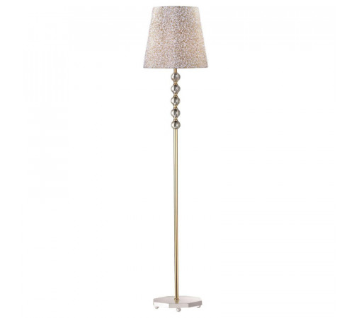 Торшер Ideal Lux Queen PT1 077765 Торшер Ideal Lux Queen PT1 077765