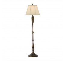 Торшер Feiss Lincolndale FE-LINCOLNDALE-FL