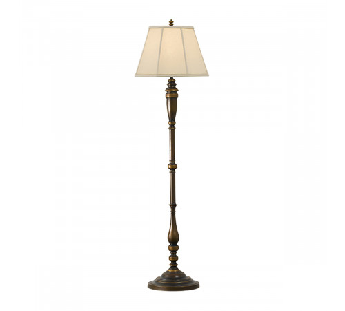 Торшер Feiss Lincolndale FE-LINCOLNDALE-FL Торшер Feiss Lincolndale FE-LINCOLNDALE-FL