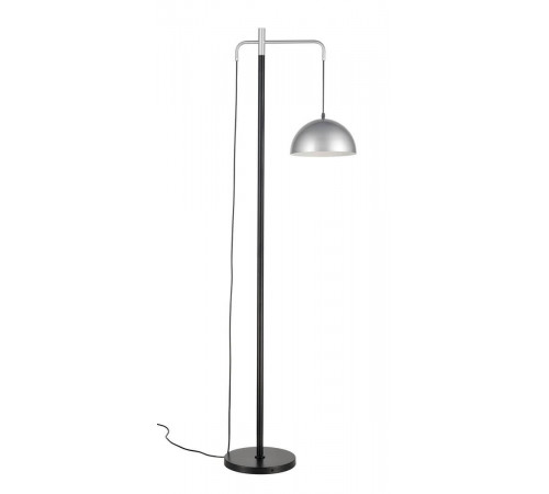 Торшер Vele Luce Hellion VL5703F01 Торшер Vele Luce Hellion VL5703F01