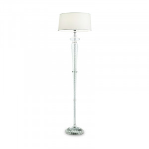 Торшер Ideal Lux Forcola PT1 142616