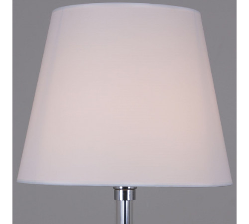 Торшер Illumico IL0500-1F-79 CR Торшер Illumico IL0500-1F-79 CR