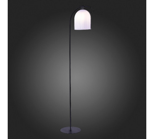 Торшер ST Luce Aire SL1302.405.01