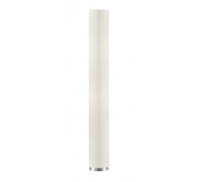 Торшер Eglo Tube 82807