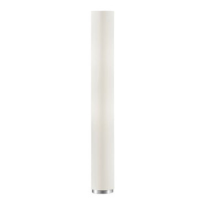 Торшер Eglo Tube 82807