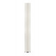 Торшер Eglo Tube 82807