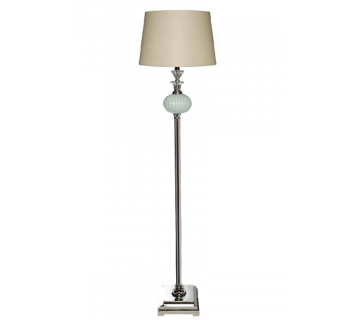 Торшер Garda Decor 22-86946FL Торшер Garda Decor 22-86946FL