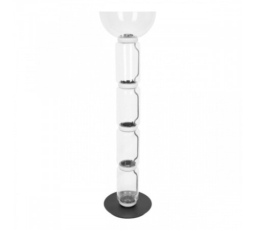 Торшер Loft IT Noctambule 10192F/L Торшер Loft IT Noctambule 10192F/L