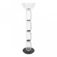 Торшер Loft IT Noctambule 10192F/L
