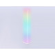 Торшер Ambrella Light Comfort LineTech FL8025