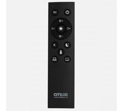 Торшер Citilux Alex CL804051 Торшер Citilux Alex CL804051