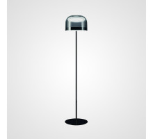 Торшер ImperiumLoft Noten 178215-26