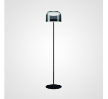 Торшер ImperiumLoft Noten 178215-26