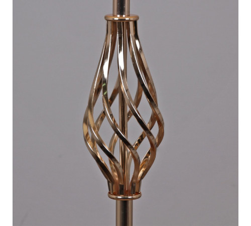 Торшер Reluce 91926-2.6-01 GD