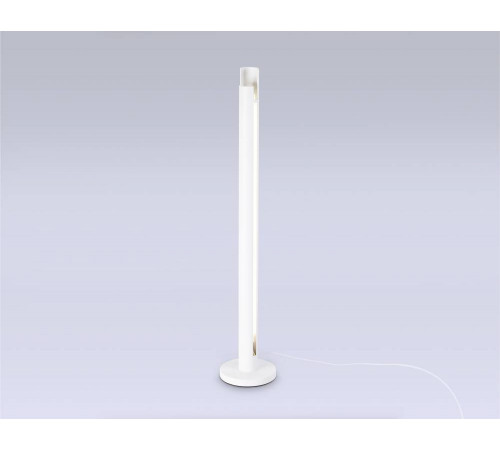 Торшер Ambrella Light Techno family TN71342 Торшер Ambrella Light Techno family TN71342