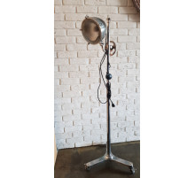 Торшер Covali Торшер FL-50286