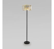 Торшер Bogates Cella 01150/3 Strotskis a062871