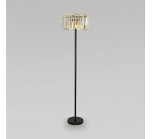 Торшер Bogates Cella 01150/3 Strotskis a062871