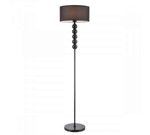 Торшер Lumion Tapia 8078/1F