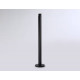 Торшер Ambrella Light Techno family TN71344