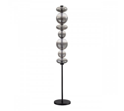 Торшер ST Luce Perlina SL6119.405.40 Торшер ST Luce Perlina SL6119.405.40