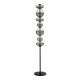 Торшер ST Luce Perlina SL6119.405.40
