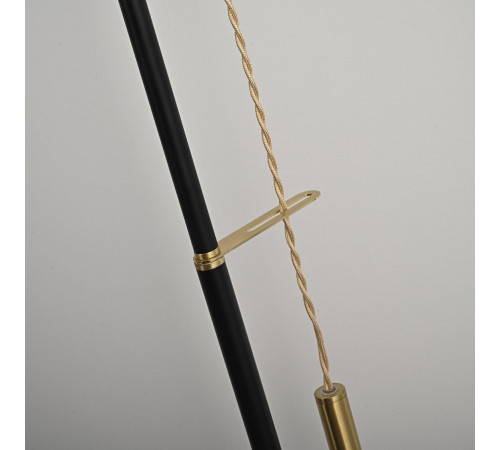 Торшер ImperiumLoft Pipe 187990-26 Торшер ImperiumLoft Pipe 187990-26