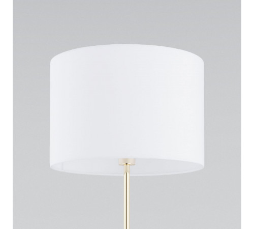Торшер TK Lighting 16033 Umberto a068715 Торшер TK Lighting 16033 Umberto a068715