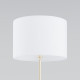Торшер TK Lighting 16033 Umberto a068715