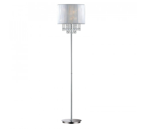 Торшер Ideal Lux Opera PT1 Bianco 068275 Торшер Ideal Lux Opera PT1 Bianco 068275