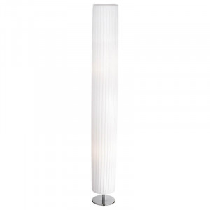 Торшер Globo Bailey 24662R