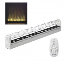 Торшер Odeon Light Waterfall 7027/72FL