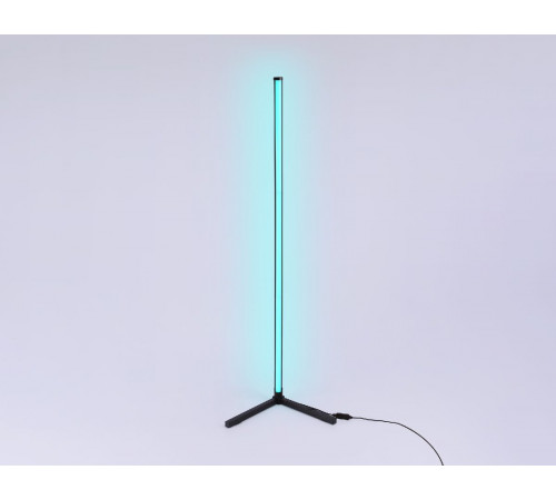 Торшер Ambrella Light Comfort LineTech FL8022 Торшер Ambrella Light Comfort LineTech FL8022