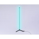 Торшер Ambrella Light Comfort LineTech FL8022