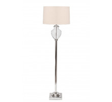 Торшер Garda Decor 22-86714FL