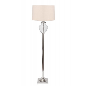 Торшер Garda Decor 22-86714FL