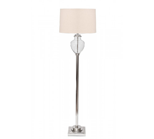 Торшер Garda Decor 22-86714FL Торшер Garda Decor 22-86714FL