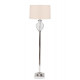 Торшер Garda Decor 22-86714FL