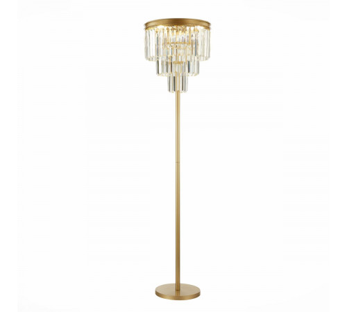 Торшер ST Luce Ercolano SL1624.205.03 Торшер ST Luce Ercolano SL1624.205.03
