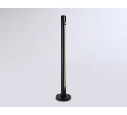 Торшер Ambrella Light Techno family TN71344 Торшер Ambrella Light Techno family TN71344