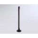 Торшер Ambrella Light Techno family TN71344