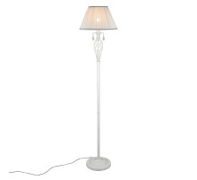 Торшер Omnilux Cremona OML-60815-01