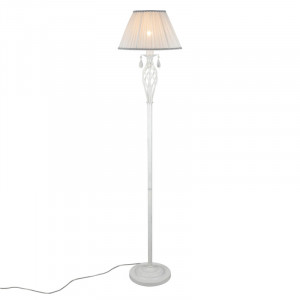 Торшер Omnilux Cremona OML-60815-01