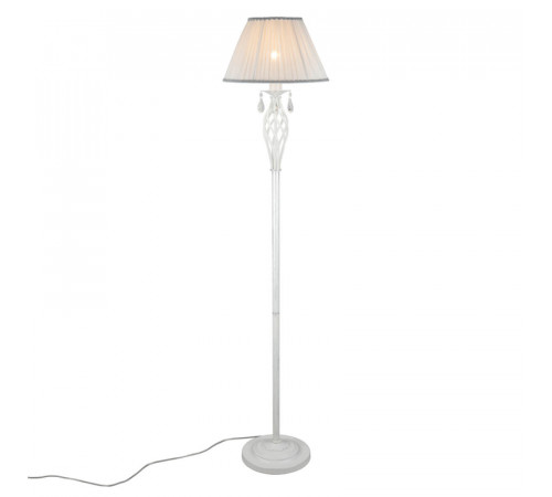Торшер Omnilux Cremona OML-60815-01 Торшер Omnilux Cremona OML-60815-01