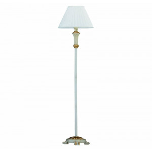 Торшер Ideal Lux FIrenze PT1 002880