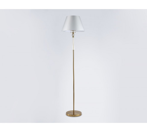 Торшер Ambrella Light High Light Heigh Light LH71028