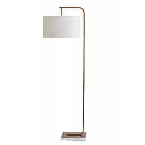 Торшер Garda Decor 22-89017FL