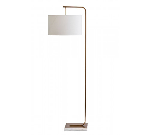 Торшер Garda Decor 22-89017FL Торшер Garda Decor 22-89017FL